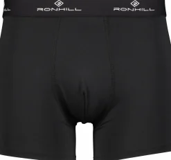 Sale RONHILL function boxer m Black