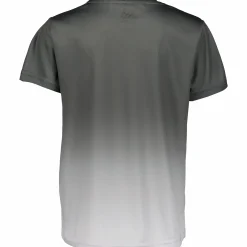 Discount REACTION function tee b jr Sage Fade