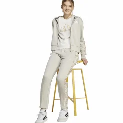 Clearance ADIDAS g anml 3s ft hd WONALU