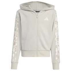 Clearance ADIDAS g anml 3s ft hd WONALU