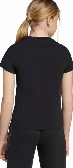 ADIDAS g anml sj bl t BLACK