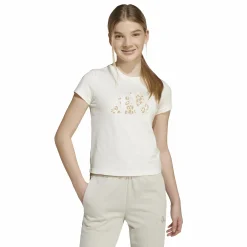 Outlet ADIDAS g anml sj bl t WONALU