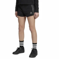 Sale ADIDAS g anml3s ft sho BLACK