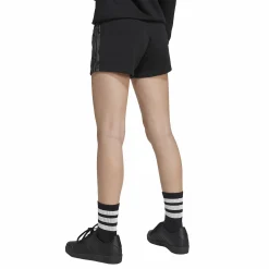 Sale ADIDAS g anml3s ft sho BLACK