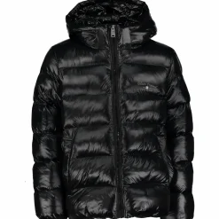 Clearance VINSON gaia reg mid ny vin jr otw Tap Shoe