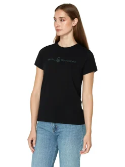 Hot SAIL RACING gale tee w CARBON