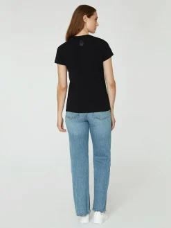 Hot SAIL RACING gale tee w CARBON