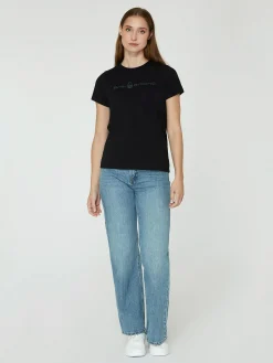Hot SAIL RACING gale tee w CARBON