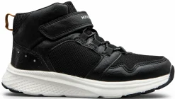 Clearance NONATION garcia boot jr Black