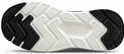 Clearance NONATION garcia boot jr Black