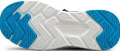 Best NONATION garcia boot jr Blue/Lime Green