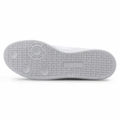 Online ELLESSE garry m WHITE DEEP