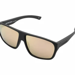 Hot SPEKTRUM gausta BLACK/ROSE GOLD