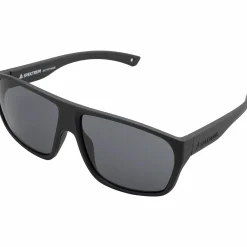 New SPEKTRUM gausta BLACK/GREY