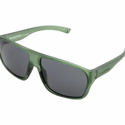 Hot SPEKTRUM gausta MOSS GREEN/GREY
