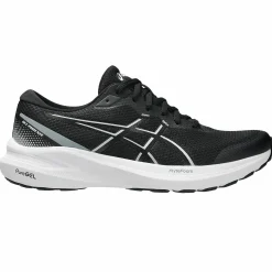 Sale ASICS gel-phoenix 13 m Black/gravel