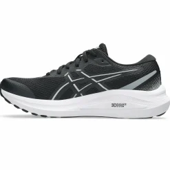 Clearance ASICS gel-phoenix 13 w Black/gravel