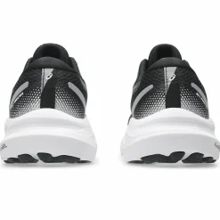 Clearance ASICS gel-phoenix 13 w Black/gravel