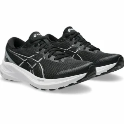Clearance ASICS gel-phoenix 13 w Black/gravel