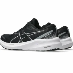 Clearance ASICS gel-phoenix 13 w Black/gravel