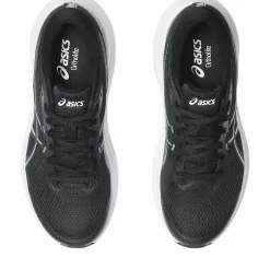 Clearance ASICS gel-phoenix 13 w Black/gravel