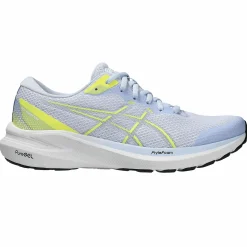ASICS gel-phoenix 13 w Blue Fade/white