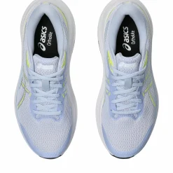 ASICS gel-phoenix 13 w Blue Fade/white