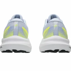 ASICS gel-phoenix 13 w Blue Fade/white