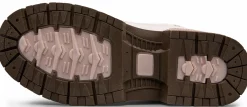 Clearance NONATION giada boot w Pink