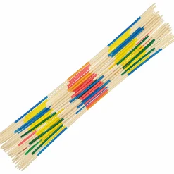 Discount SPIRIT giant mikado No Color