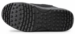 Discount CROSS SPORTSWEAR glacier boot jr BLACK