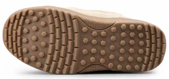 New CROSS SPORTSWEAR glacier boot jr Beige