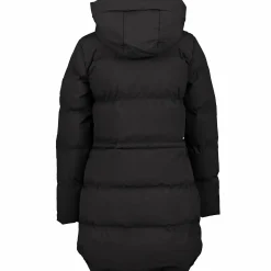 Sale CROSS SPORTSWEAR glacier mid jkt w Black