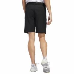 Discount ADIDAS golf short m Black
