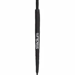 Sale STADIUM golf umbrella Black