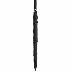 Sale STADIUM golf umbrella Black