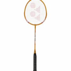 New YONEX gr-360 Orange