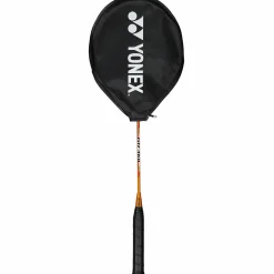 New YONEX gr-360 Orange