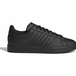 Sale ADIDAS grand court 2.0 CBLACK/CBLACK/WW