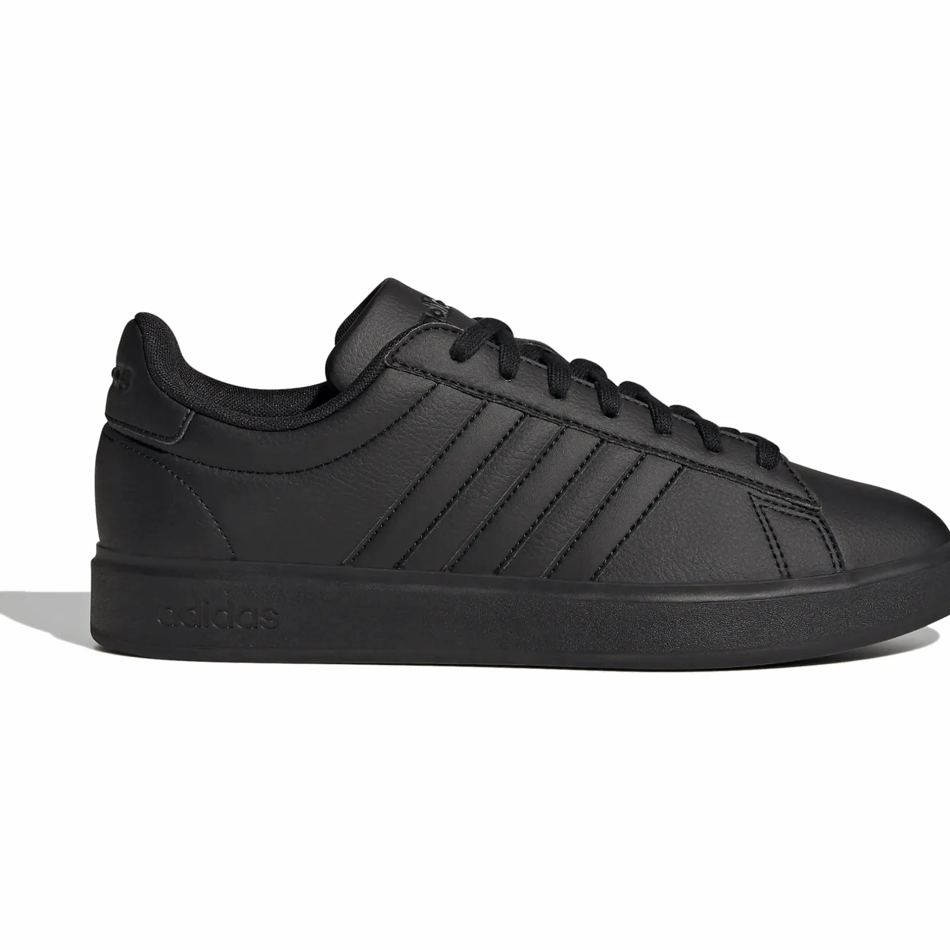 Sale ADIDAS grand court 2.0 CBLACK/CBLACK/WW