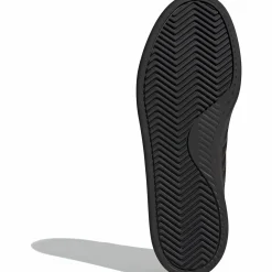Sale ADIDAS grand court 2.0 CBLACK/CBLACK/WW
