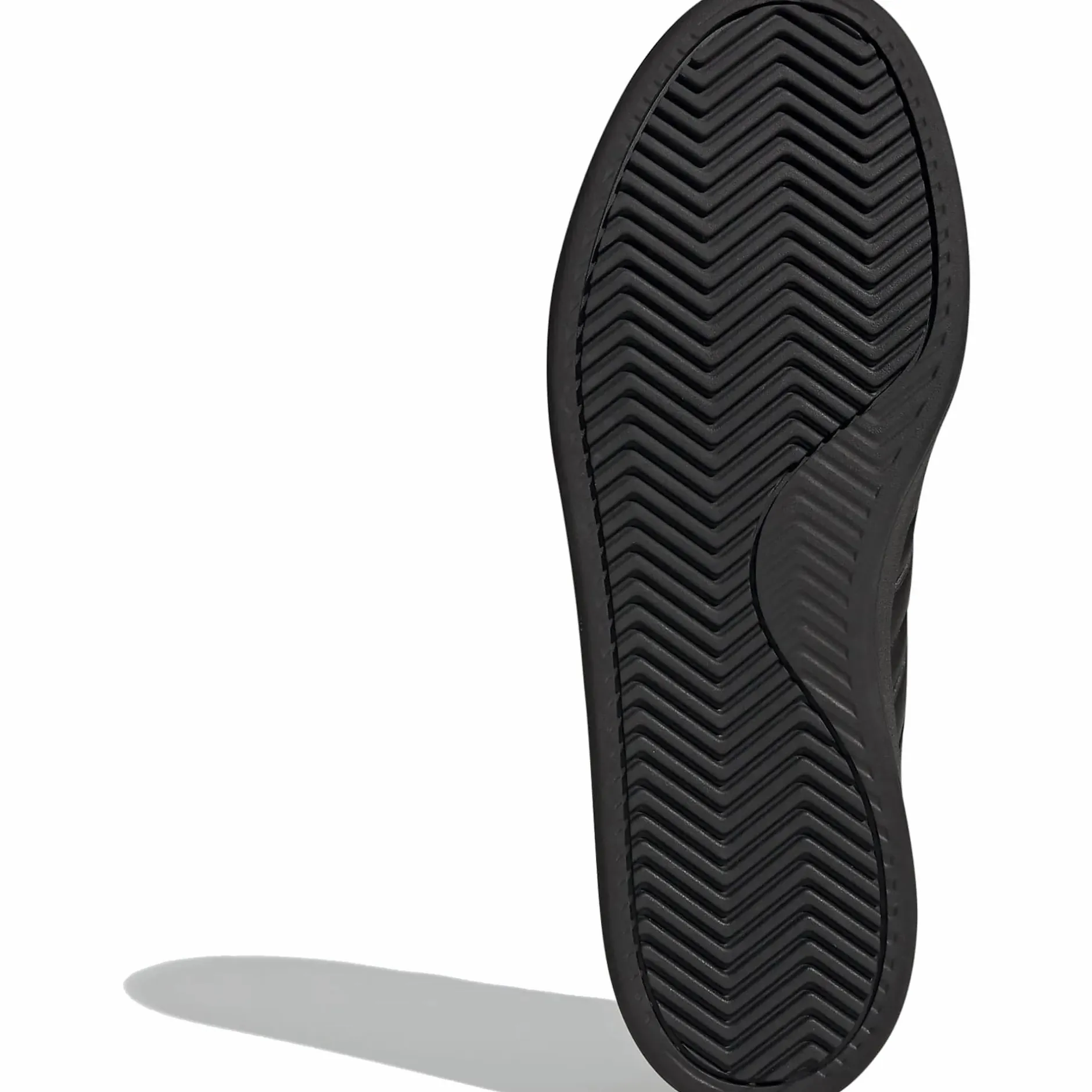 Sale ADIDAS grand court 2.0 CBLACK/CBLACK/WW