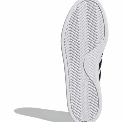 Discount ADIDAS grand court 2.0 WWHT/BLACK/WWH