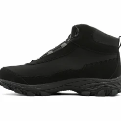 SPRAYWAY grip slip m Black