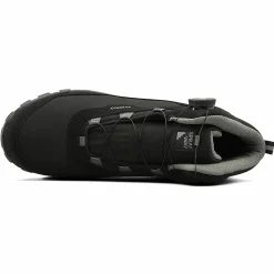SPRAYWAY grip slip m Black