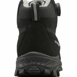 SPRAYWAY grip slip m Black