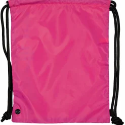 STADIUM gym bag Pink
