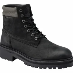 Online BJÖRN BORG h400 hiker high m Black/dark Grey