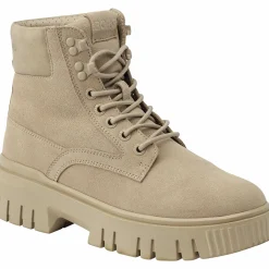 Outlet BJÖRN BORG h300 hiker mid w Sand