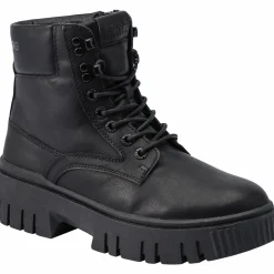 Hot BJÖRN BORG h300 hiker mid w Black